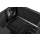 MODECOM Oberon Pro Silent USB 3.0 czarna - 398101 - zdjęcie 9